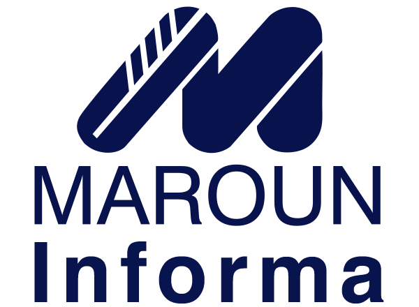 Maroun Informa
