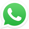 Chat con WhatsApp